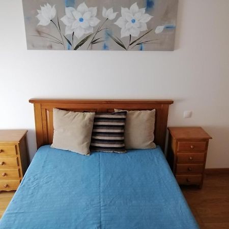 Apartamento Brisa Mar Armação de Pêra Exterior foto